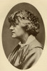 Beatrice Harraden, 1864-1936. Englishsuffragette Writer. From The Book The Masterpiece Library Of Short Stories, English, Volume 9 PosterPrint - Item # VARDPI1857657 Beatrice Harraden, 1864-1936. Englishsuffragette Writer. From The Book The Masterpiece Library Of Short Stories, English, Volume 9 PosterPrint - Item # VARDPI1857657