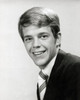 Portrait of teenage boy smiling Poster Print - Item # VARSAL255187