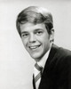 Portrait of teenage boy smiling Poster Print - Item # VARSAL255187