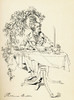 Thomas Moore, 1779 PosterPrint - Item # VARDPI2220562
