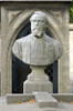 http://c328301.r1.cf1.rackcdn.com/PDDEU09LEN0001B.jpg