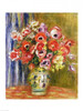 http://c328301.r1.cf1.rackcdn.com/BALBAL76820LARGE.jpg