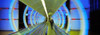 http://c328301.r1.cf1.rackcdn.com/PPI76612L.jpg