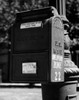 Close-up of a mailbox Poster Print - Item # VARSAL25532585