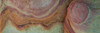 Sandstone patterns, Valley of Fire State Park, Nevada, USA Poster Print - Item # VARPPI167603