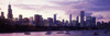 http://c328301.r1.cf1.rackcdn.com/PPI135760S.jpg