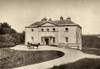 Avondale, County Wicklow, Ireland. The Home Of Charles Stewart Parnell 1846-1891. Irish Patriot And Politician PosterPrint - Item # VARDPI1859841