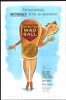 Operation Mad Ball Movie Poster Print (27 x 40) - Item # MOVAB82273
