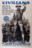 World War I - Civilians  Poster Poster Print - Item # VARSAL900137566