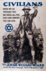 World War I - Civilians  Poster Poster Print - Item # VARSAL900137566