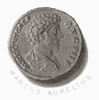 Marcus Aurelius, 121 AD PosterPrint - Item # VARDPI2430720