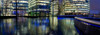 http://c328301.r1.cf1.rackcdn.com/PPI152354L.jpg