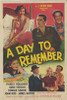 A Day to Remember Movie Poster Print (27 x 40) - Item # MOVCF8362