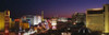 http://c328301.r1.cf1.rackcdn.com/PPI76673S.jpg