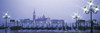 http://c328301.r1.cf1.rackcdn.com/PPI70057S.jpg