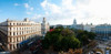 http://c328301.r1.cf1.rackcdn.com/PPI148461L.jpg