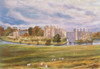 Leeds Castle  Kent   World History/Great Britian  Poster Print - Item # VARSAL900137553