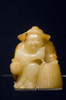 http://c328301.r1.cf1.rackcdn.com/PDDAS07CMI0472.jpg