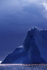 Iceberg, West Greenland PosterPrint - Item # VARDPI2061182