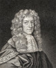 Anthony Ashley Cooper 3Rd Earl Of Shaftesbury 1671 _ 1713 English Politician Philosopher And Writer Engraved By Birril From The Book A Catalogue Of Royal And Noble Authors Volume Iv Published 1806 PosterPrint - Item # VARDPI1862663