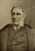 http://c328301.r1.cf1.rackcdn.com/DPI1838803.jpg