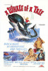 Whale of a Tale Movie Poster Print (27 x 40) - Item # MOVCH1619