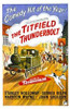 Titfield Thunderbolt Movie Poster (11 x 17) - Item # MOV203163