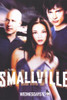 Smallville - style I Movie Poster (11 x 17) - Item # MOV278010