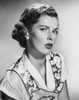 Portrait of a mature woman Poster Print - Item # VARSAL25511385B