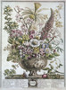 December   1730  H. Fletcher  Lithograph Poster Print - Item # VARSAL260321