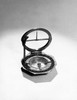 Close-up of a sundial Poster Print - Item # VARSAL2557641