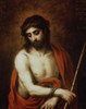 Ecce Homo  Bartolome Esteban Murillo  Poster Print - Item # VARSAL9006205