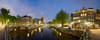 http://c328301.r1.cf1.rackcdn.com/PPI158106L.jpg