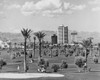 Las Vegas  Nevada  USA Poster Print