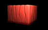 Conceptual image of pseudostratified columnar epithelium Poster Print - Item # VARPSTSTK700702H