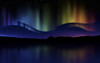 http://c328301.r1.cf1.rackcdn.com/PSTGER100022SLARGE.jpg