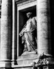 Trevi Fountain  Rome  Italy Poster Print - Item # VARSAL25547307