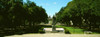 http://c328301.r1.cf1.rackcdn.com/PPI156977L.jpg