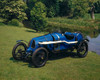 1913 Theophile Schneider 5.5 litre Grand Prix 2-seater racing car. Country of origin France. Poster Print - Item # VARPPI170506
