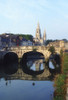 St. Finbarre's Cathedral, Cork, Co Cork, Ireland; 19Th Century Cathedral PosterPrint - Item # VARDPI1806742