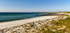 Grobust Beach; Orkney, Scotland PosterPrint - Item # VARDPI12254470