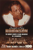 Sugar Ray Robinson The Bright Lights and Dark Shadows of a Champion Movie Poster (11 x 17) - Item # MOV307481