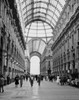 Galleria Vittorio Emanuele  Milan  Italy Poster Print - Item # VARSAL25547280