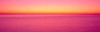 View of ocean at sunset, Cape Cod, Massachusetts, USA Poster Print - Item # VARPPI158282