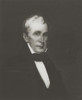 William Henry Harrison, 1773-1841. 9Th President Of The United States Of America.19Th Century Print. PosterPrint - Item # VARDPI1858971