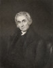 Samuel Drew 1765 To 1833 English Methodist Theologian Engraved By R Hicks After J Moore From The Book The National Portrait Gallery Volume Iv Published C1820 PosterPrint - Item # VARDPI1862329