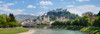 http://c328301.r1.cf1.rackcdn.com/PPI153848S.jpg