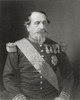 Louis-Napol PosterPrint - Item # VARDPI1903902