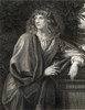 Robert Spencer 2Nd Earl Of Sunderland, Baron Spencer Of Wormleighton, 1641-1702. English Statesman From The Book _Lodge?S British Portraits? Published London 1823. PosterPrint - Item # VARDPI1858829