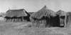 Chapel in a village  Zimbabwe Poster Print - Item # VARSAL990118190